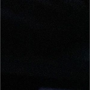 Meet your Posher, Kathleen